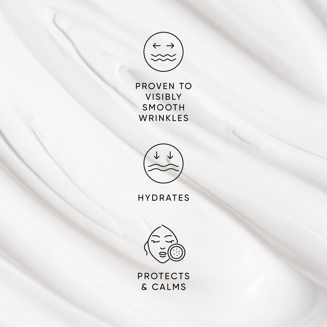 Prickly Pear Face Cream