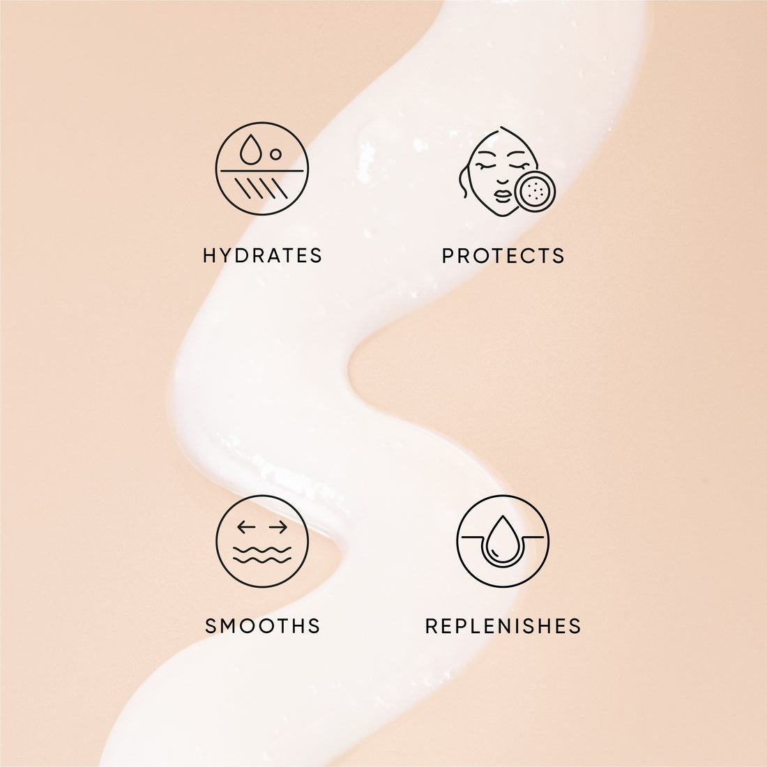 Bio-Peptide Lip Treatment