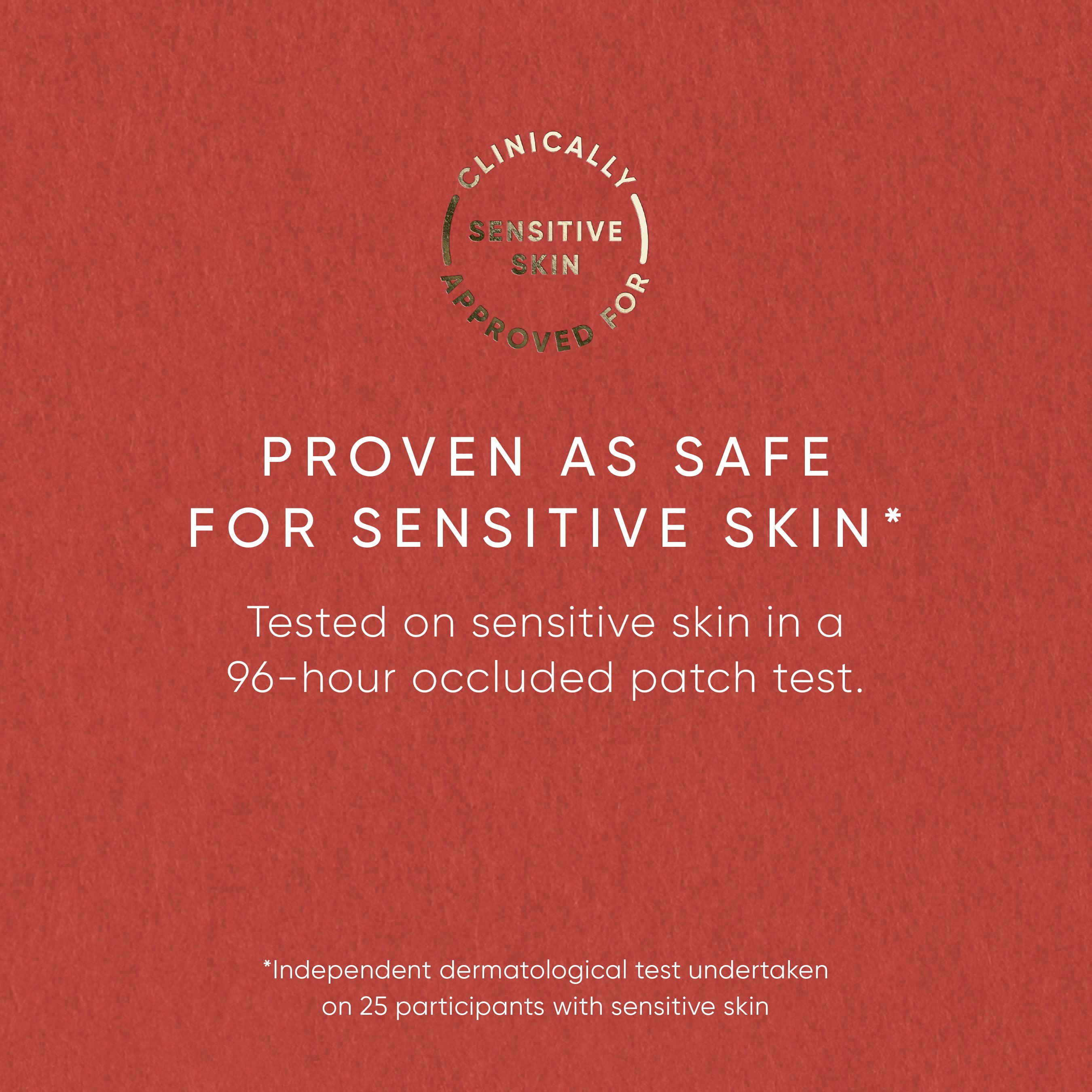 Rose Face Oil