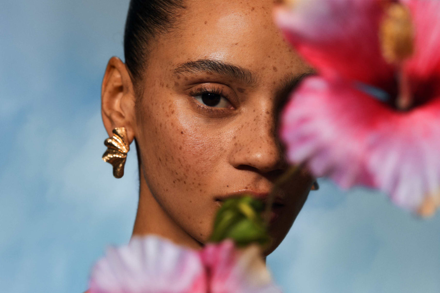 The Case for Skin Kindness: Why Sensitive Skin Certification Supports Skin Longevity