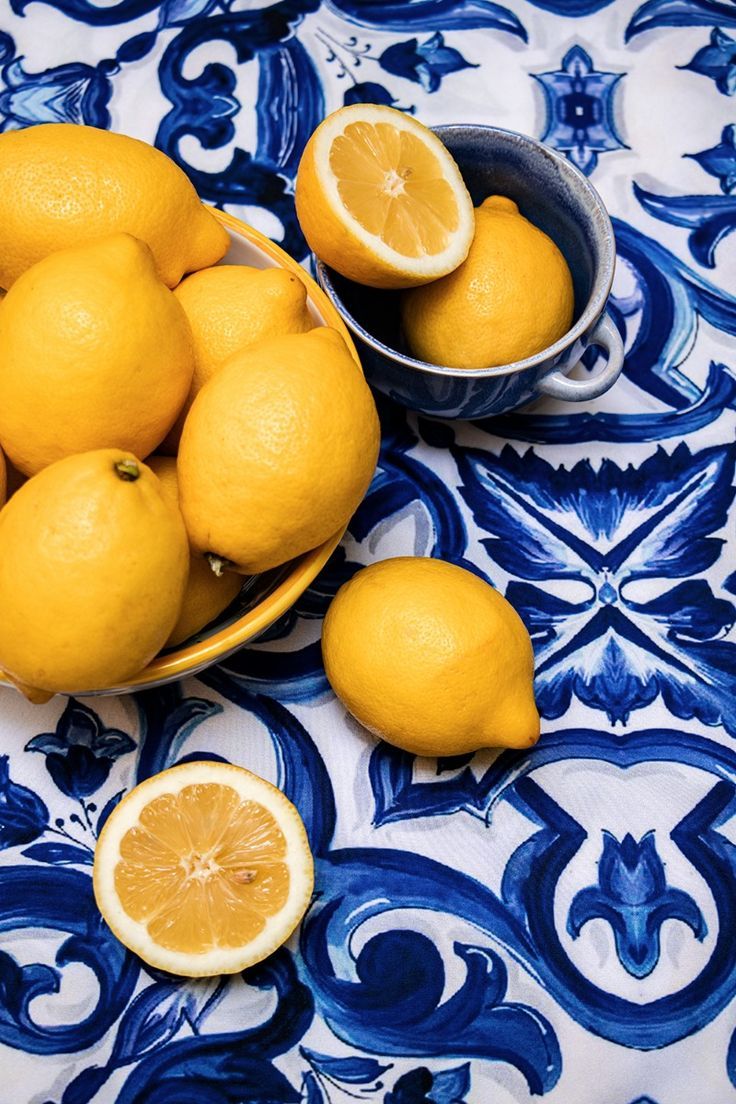 The Mediterranean Diet