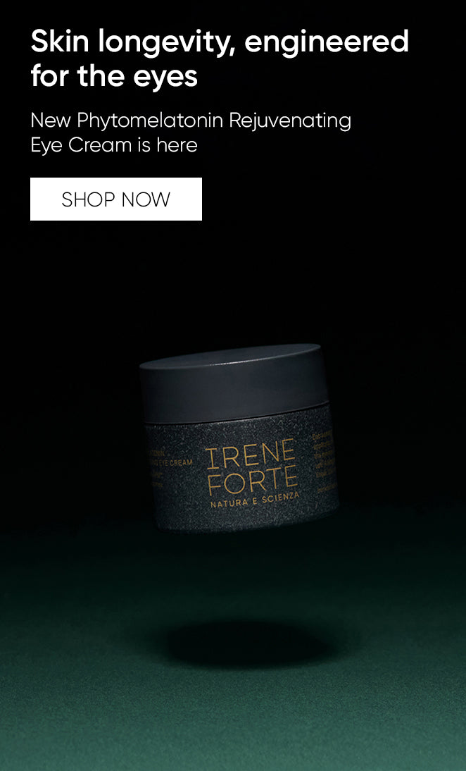 gid://shopify/MediaImage/35159884136617