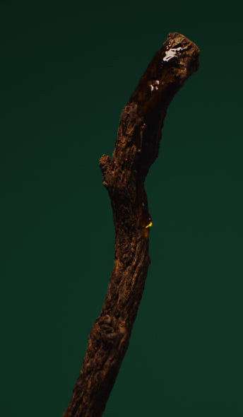 desktop-image