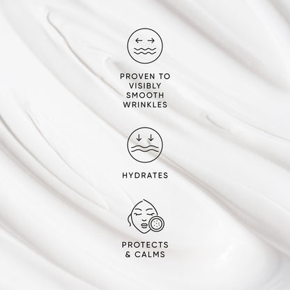 Prickly Pear Face Cream