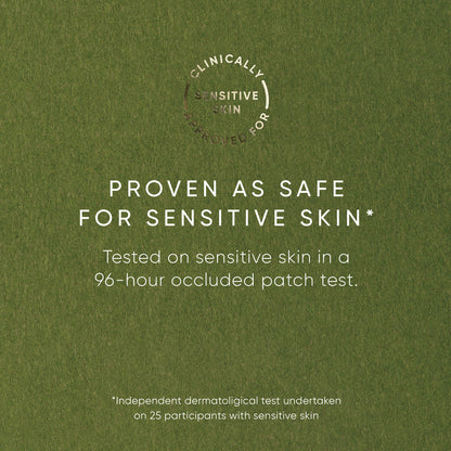 Prickly Pear Face Cream