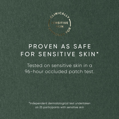 Phytomelatonin Rejuvenating Serum