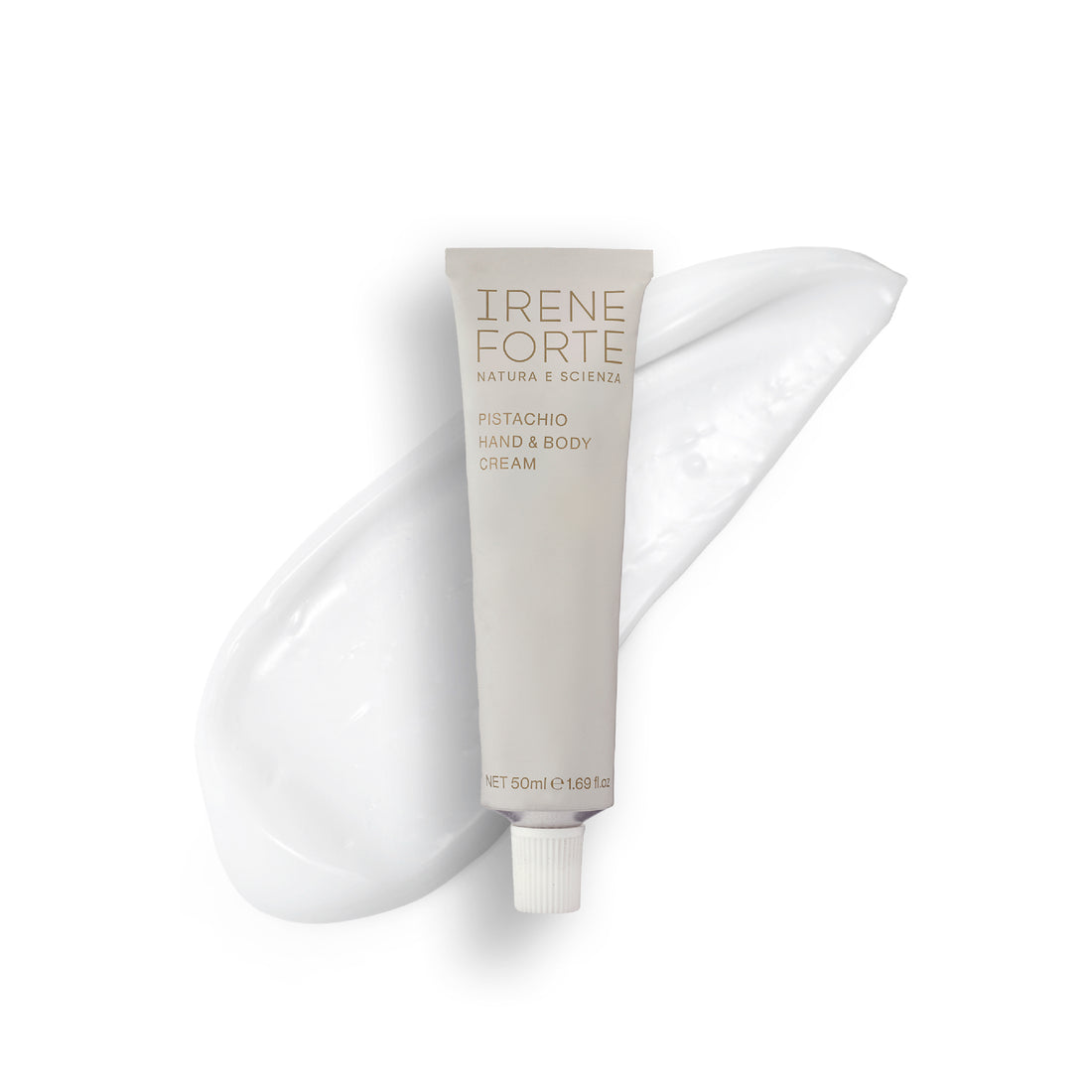 Travel-Sized Pistachio Hand &amp; Body Lotion