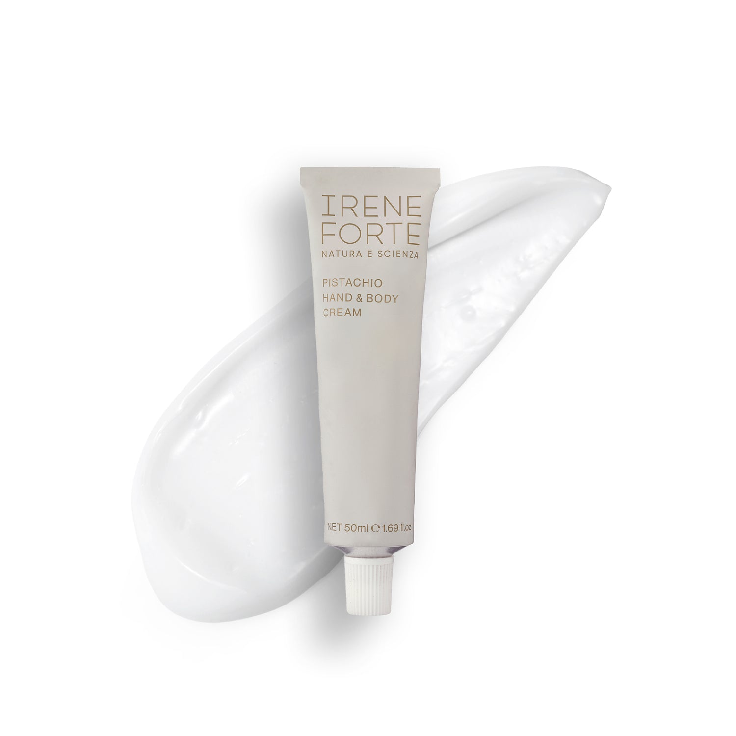 Travel-Sized Pistachio Hand &amp; Body Lotion