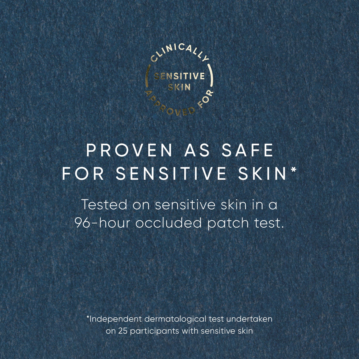 Aloe Face Cream