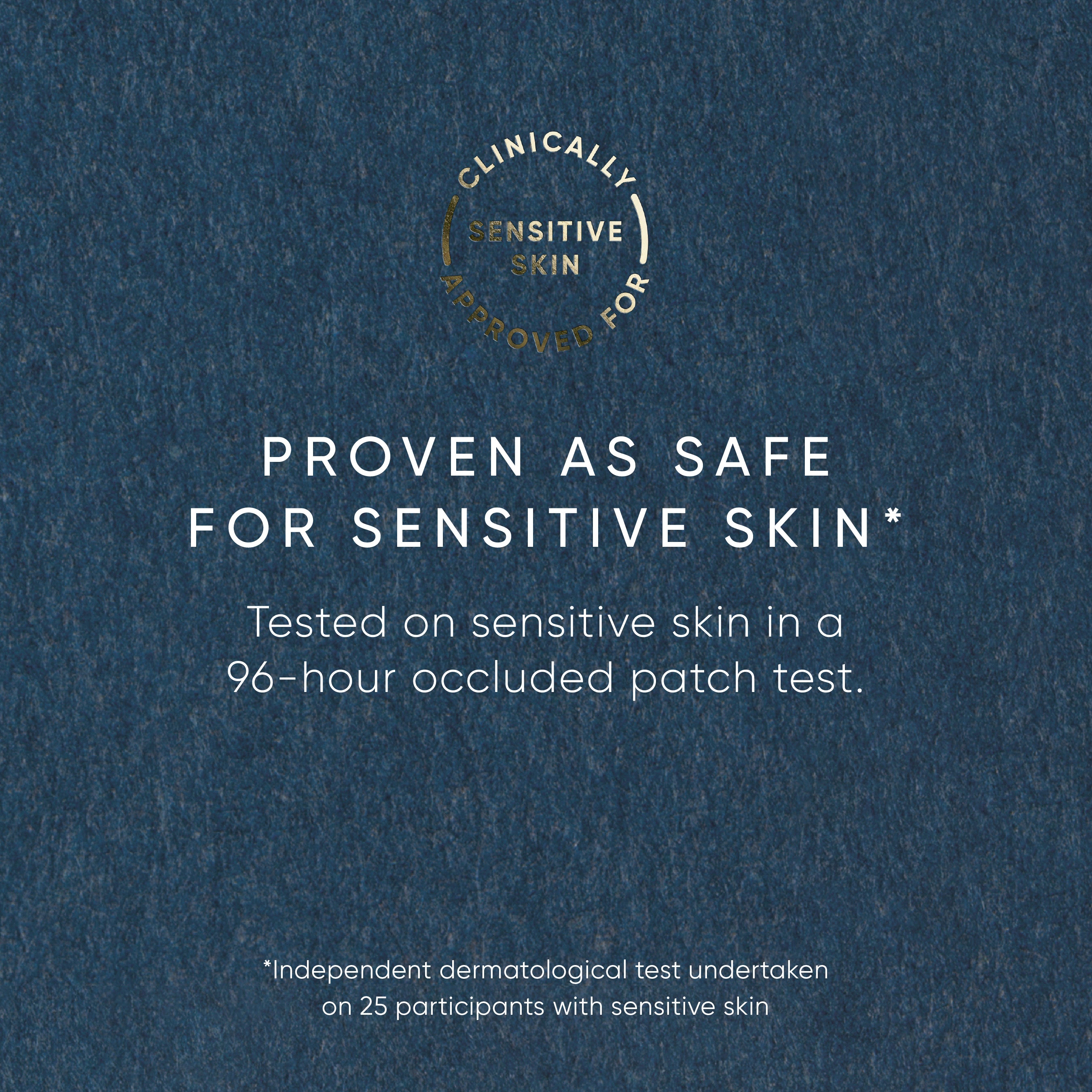 Aloe Face Cream