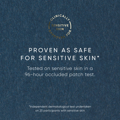 Aloe Face Cream