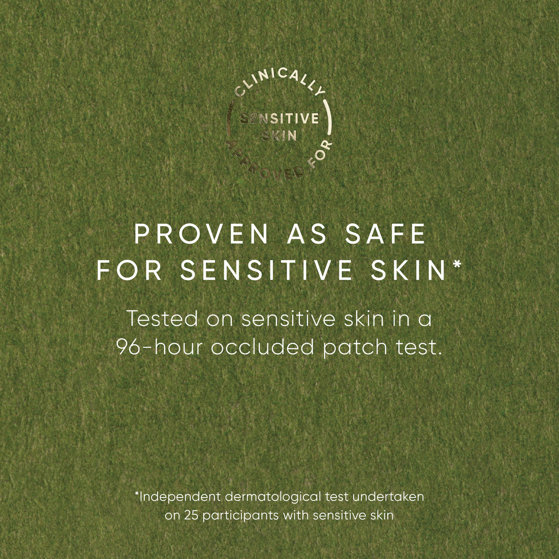 Irene Forte Skincare Helichrysum Hydrating Toner product with packaging on a white background