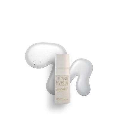 Travel-Sized Hibiscus Serum