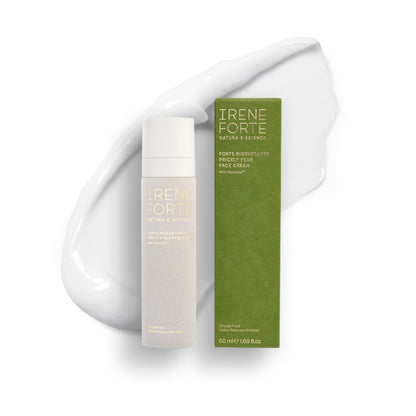 Prickly Pear Face Cream
