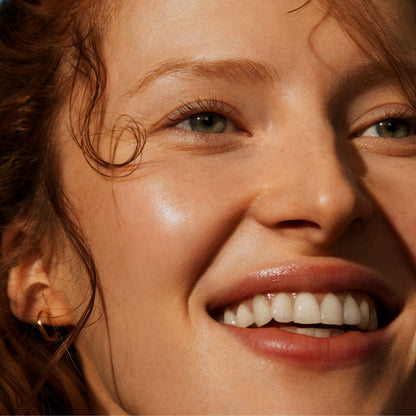 Rose Face Oil Refill