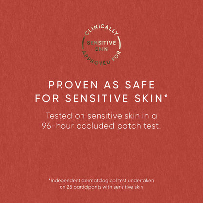 Rose Face Oil