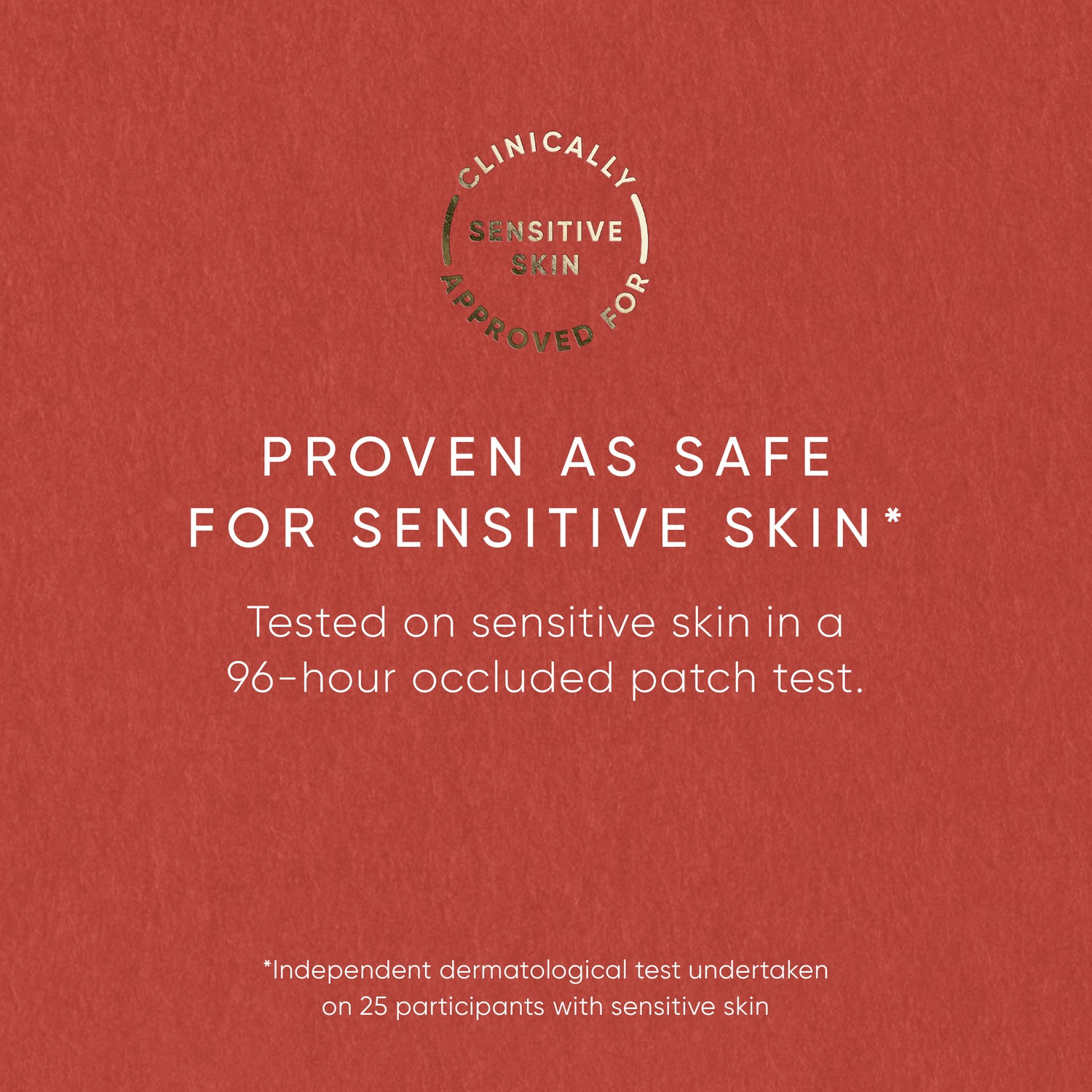 Rose Face Oil Refill