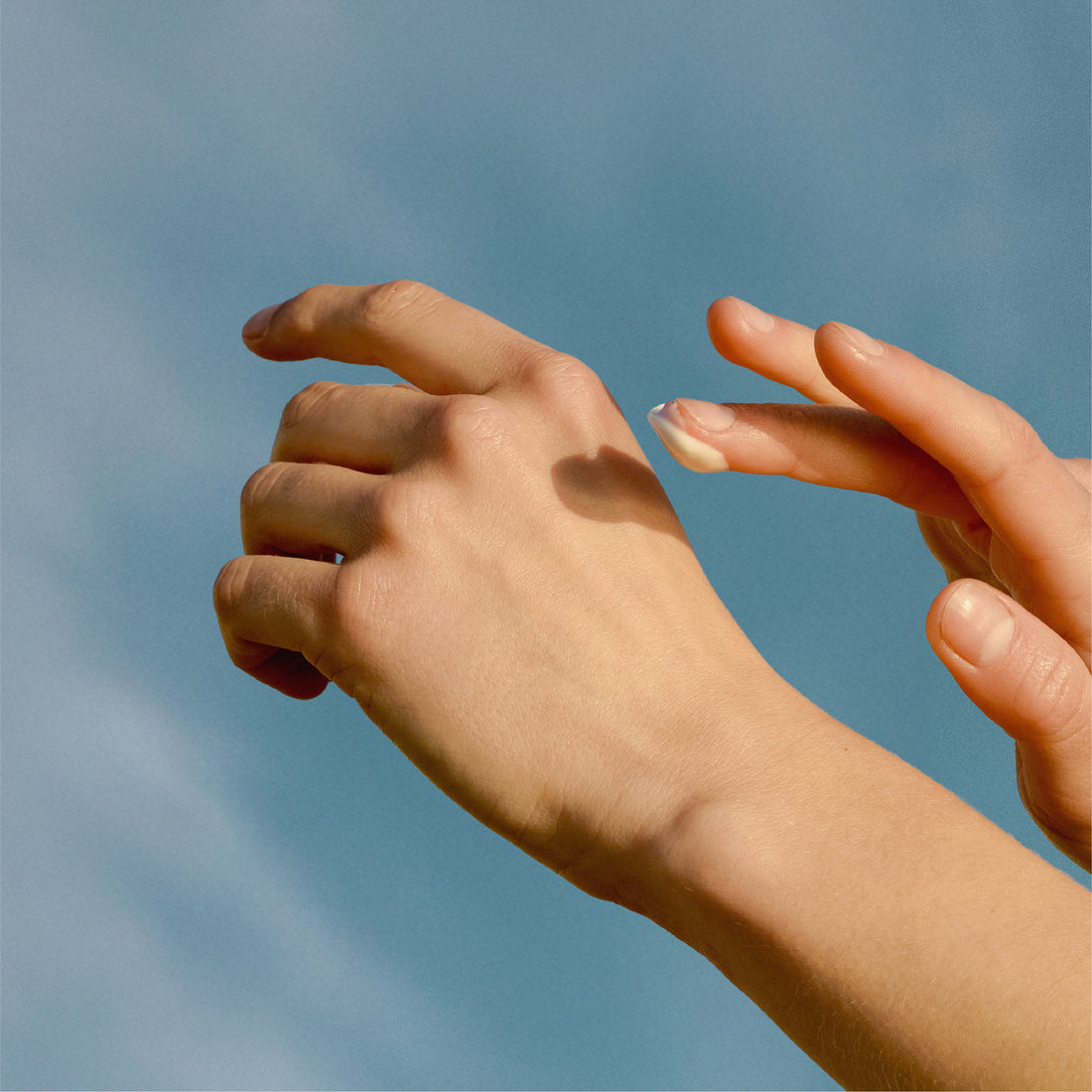 Pistachio Hand &amp; Body Lotion