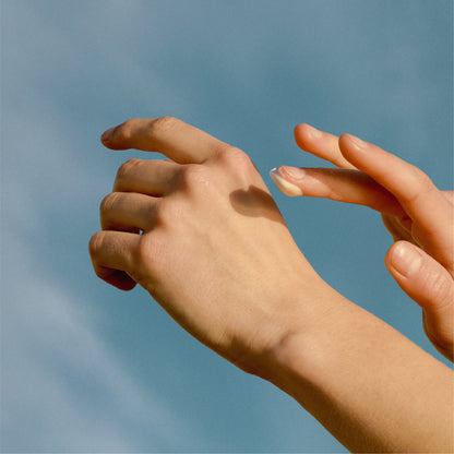 Travel-Sized Pistachio Hand &amp; Body Lotion
