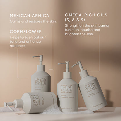 Travel-Sized Pistachio Hand &amp; Body Lotion