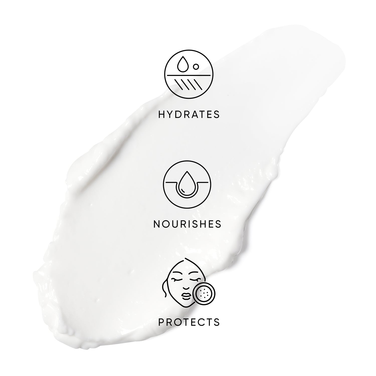 Travel-Sized Pistachio Hand &amp; Body Lotion