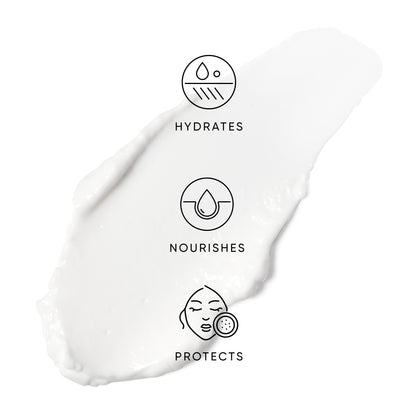 Travel-Sized Pistachio Hand &amp; Body Lotion