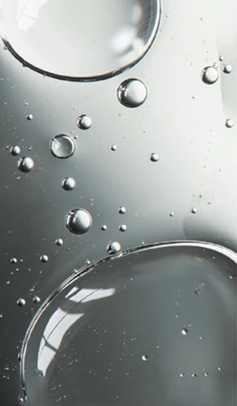 desktop-image